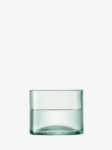 Pohárik Canopy, 270 ml, číry, set 4ks - LSA International