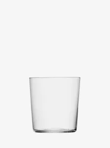 Pohár Gio (malý), 390 ml, číry - LSA International