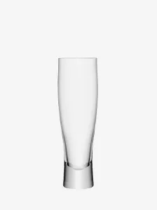 Pohár na pivo Bar, 550 ml, číry, set 2ks - LSA International