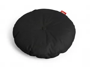 Fatboy Okrúhly vankúš "circle pillow", 6 variantov - Fatboy® Farba: stripe ocean blue
