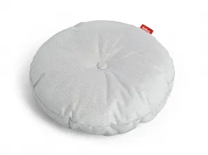 Fatboy Okrúhly vankúš "circle pillow", 6 variantov - Fatboy® Farba: stripe ocean blue