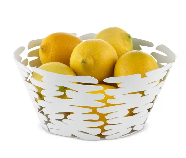 Malá misa Barket, priem. 18 cm - Alessi