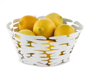 Malá misa Barket, priem. 18 cm - Alessi