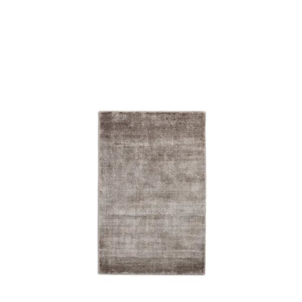 Koberec Tint, viac rozmerov - Woud Rozměry: 300 x 200 cm