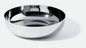 Šalátová misa leštená, priem. 24 cm - Alessi