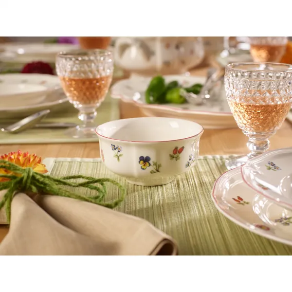 Samostatná miska, kolekcia Petite Fleur - Villeroy & Boch