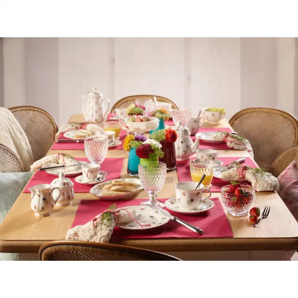 Miska, kolekcia Petite Fleur - Villeroy & Boch