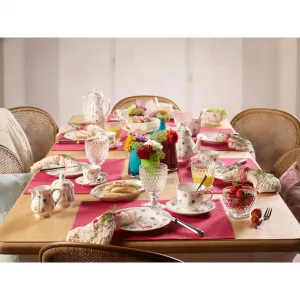 Miska, kolekcia Petite Fleur - Villeroy & Boch