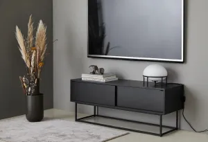 Koberec Tint, viac rozmerov - Woud Rozměry: 140 x 90 cm