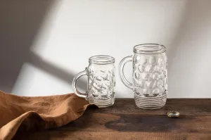 Lukáš Houdek a HG atelier s.r.o. Polliter JAR, brúsený 720ml - Lukáš Houdek