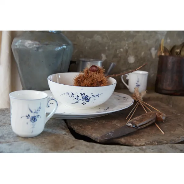 Samostatná miska, kolekcia Old Luxembourg - Villeroy & Boch
