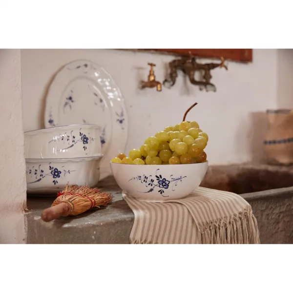 Samostatná miska, kolekcia Old Luxembourg - Villeroy & Boch
