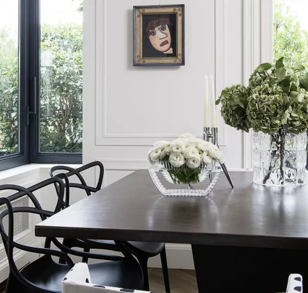Kartell Misa U Shine