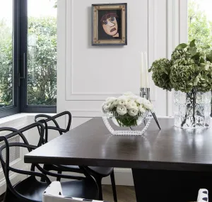 Kartell Misa U Shine