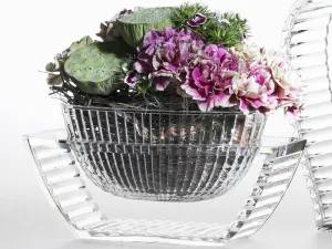 Kartell Misa U Shine