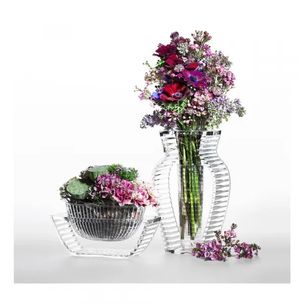 Kartell Misa U Shine