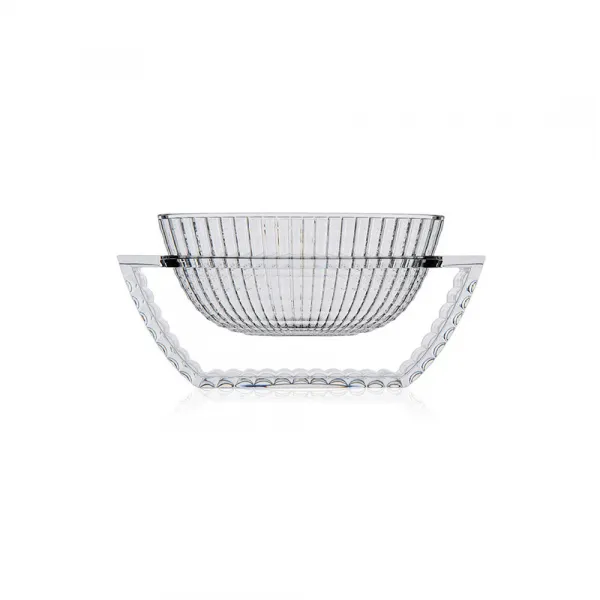 Kartell Misa U Shine