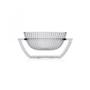 Kartell Misa U Shine
