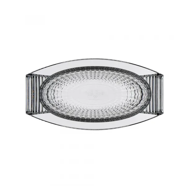Kartell Misa U Shine