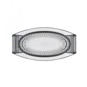 Kartell Misa U Shine