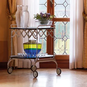 Kartell Misa U Shine