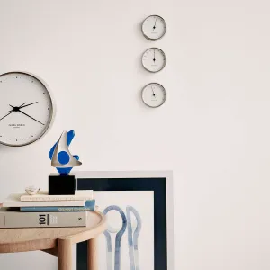 Vlhkomer Koppel, 10 cm - Georg Jensen