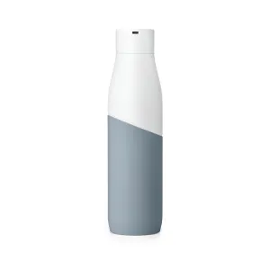 LARQ samočistiaca fľaša Movement PureVis™ - 950 ml Farba: White / Pebble