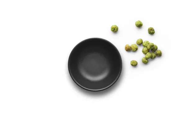 Nordic kitchen miska 0,1 l - Eva Solo