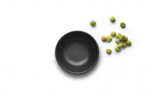 Nordic kitchen miska 0,1 l - Eva Solo