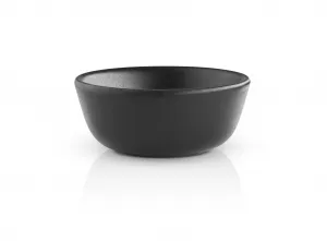 Nordic kitchen miska 0,1 l - Eva Solo