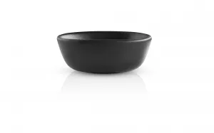 Nordic kitchen mištička na sójovú omáčku 0,1 l - Eva Solo