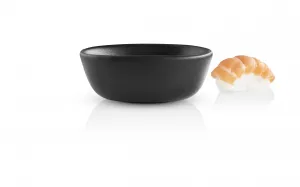 Nordic kitchen mištička na sójovú omáčku 0,1 l - Eva Solo