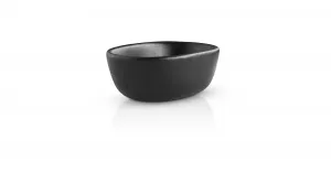 Nordic kitchen mištička na sójovú omáčku 0,1 l - Eva Solo
