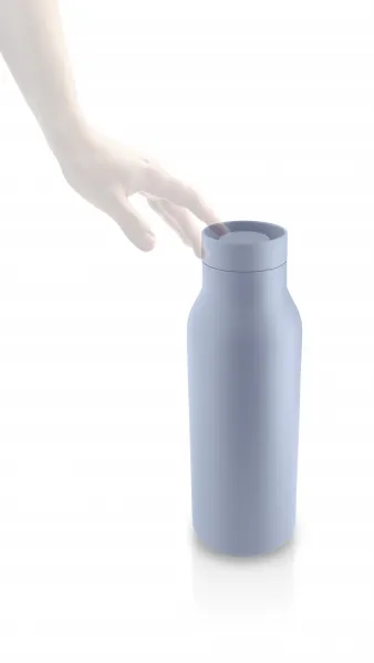 Urban termoska 0,5l, modrá obloha - Eva Solo