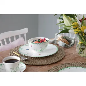 Misa, kolekcia Colourful Spring - Villeroy & Boch