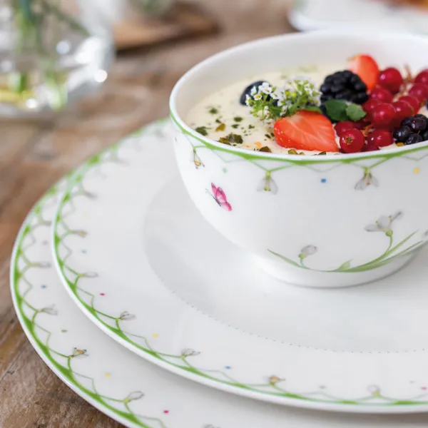 Misa, kolekcia Colourful Spring - Villeroy & Boch