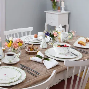 Misa, kolekcia Colourful Spring - Villeroy & Boch