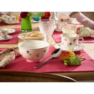 Miska, kolekcia Petite Fleur - Villeroy & Boch