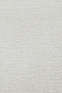 Vonkajšia jedálenská stolička Bok - teak - látka Off White - Ethnicraft