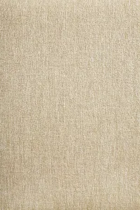 Vonkajšia jedálenská stolička Bok - teak - Prírodná látka - Ethnicraft