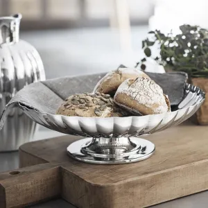 Misa na stojančeku Bernadotte - Georg Jensen