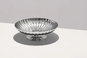 Misa na stojančeku Bernadotte - Georg Jensen