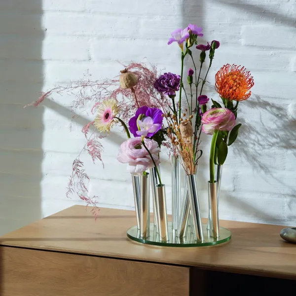 Váza Bouquet - Philippi