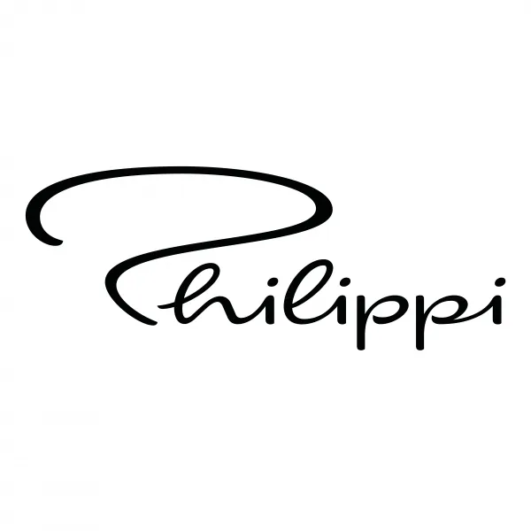 Váza Bouquet - Philippi