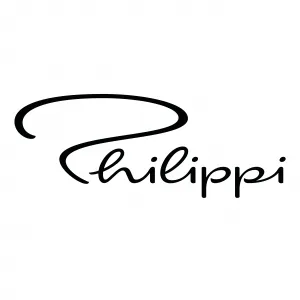 Váza Bouquet - Philippi