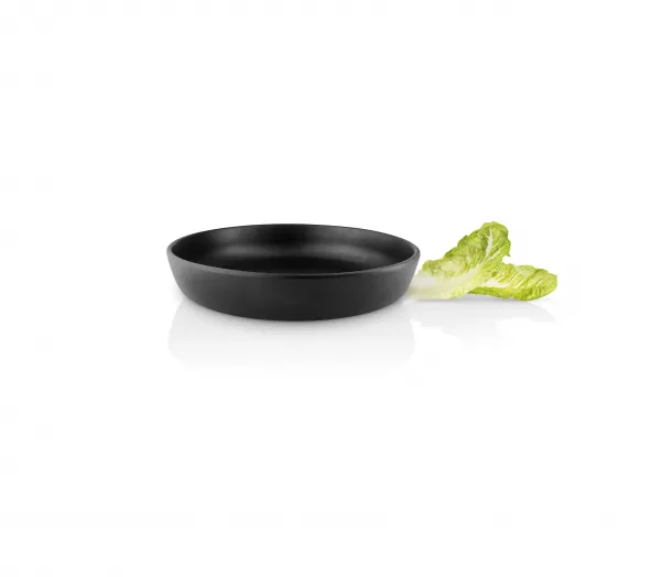 Nízka šalátová misa Nordic kitchen Ø25 cm - Eva Solo