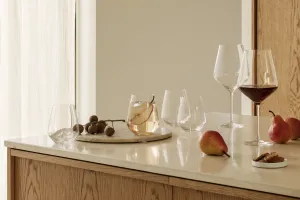 Pohár Legio Nova 500 ml, 6ks - Eva Solo