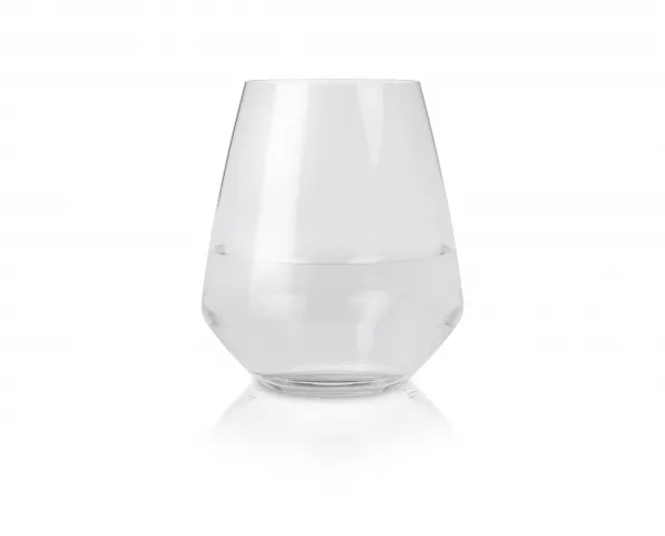 Pohár Legio Nova 400 ml, 6ks - Eva Solo