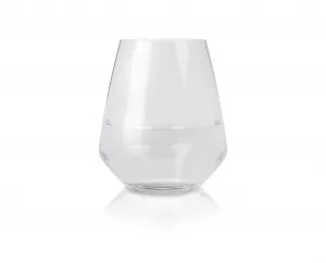 Pohár Legio Nova 400 ml, 6ks - Eva Solo