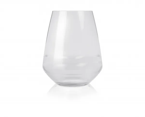 Pohár Legio Nova 500 ml, 6ks - Eva Solo